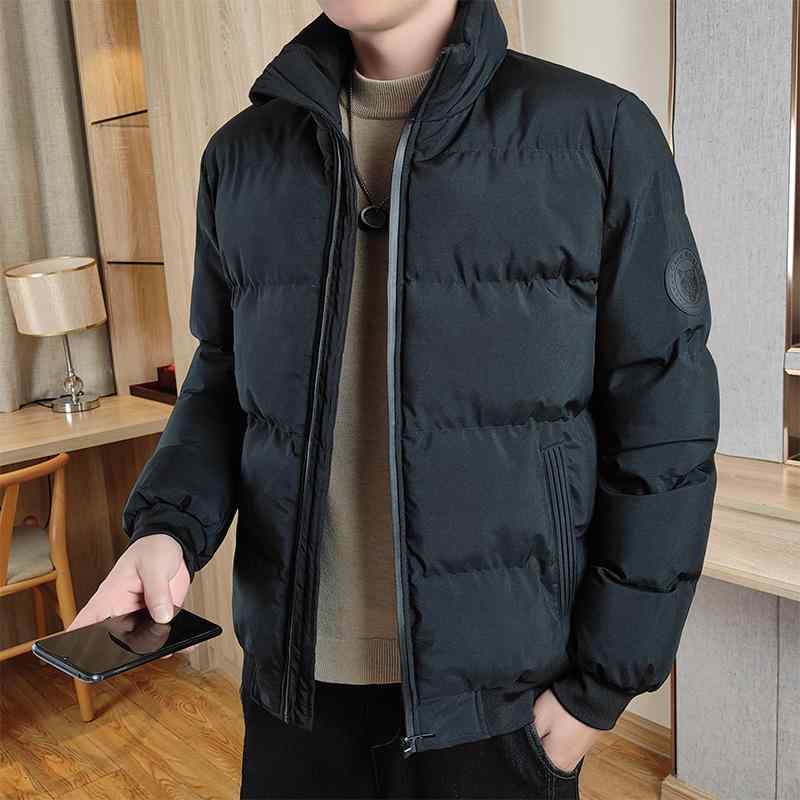 ��绒�� ��� ������ ���� �ø� �ɴ� �������� ��鹅绒 Ϣ˹ �ȥåץ� �����ǥ���� �֥�å� ��å� ���졼 ��...