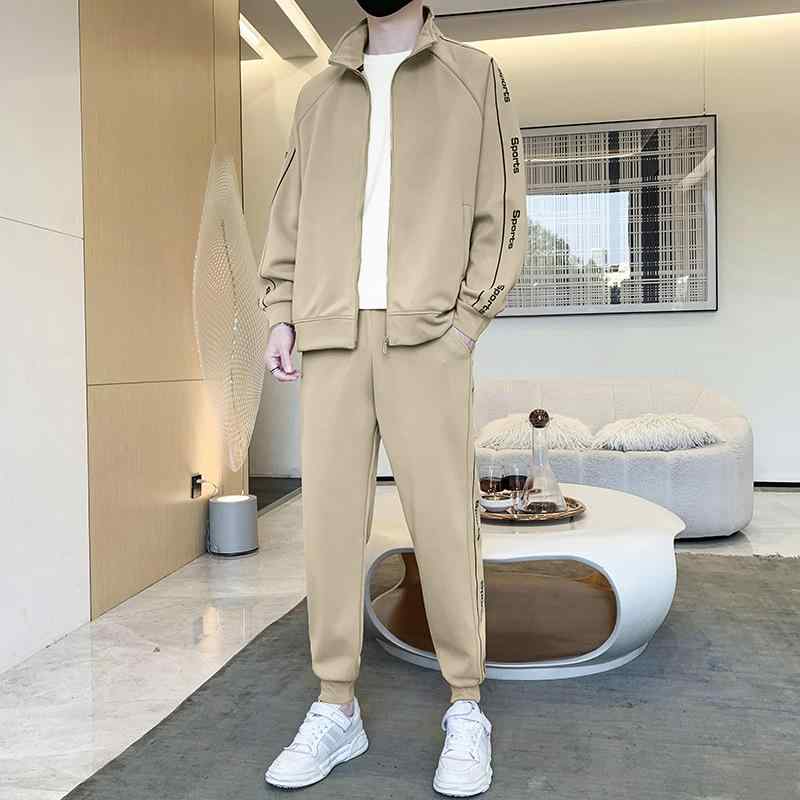 ���åȥ��å� ��� �ս� ���㡼�� �岼���å� ���ݡ��ĥ����� ������ ������ �롼�०���� �ڹ� ���� �ݥꥨ���ƥ� �֥�å� ���졼 ���꡼�� ������ M...