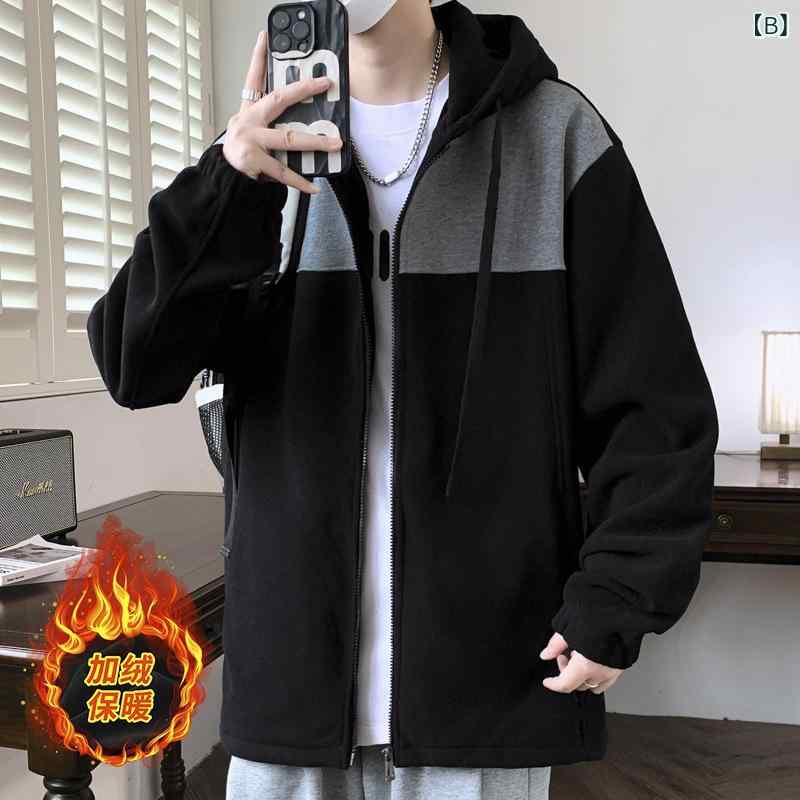 thum2
