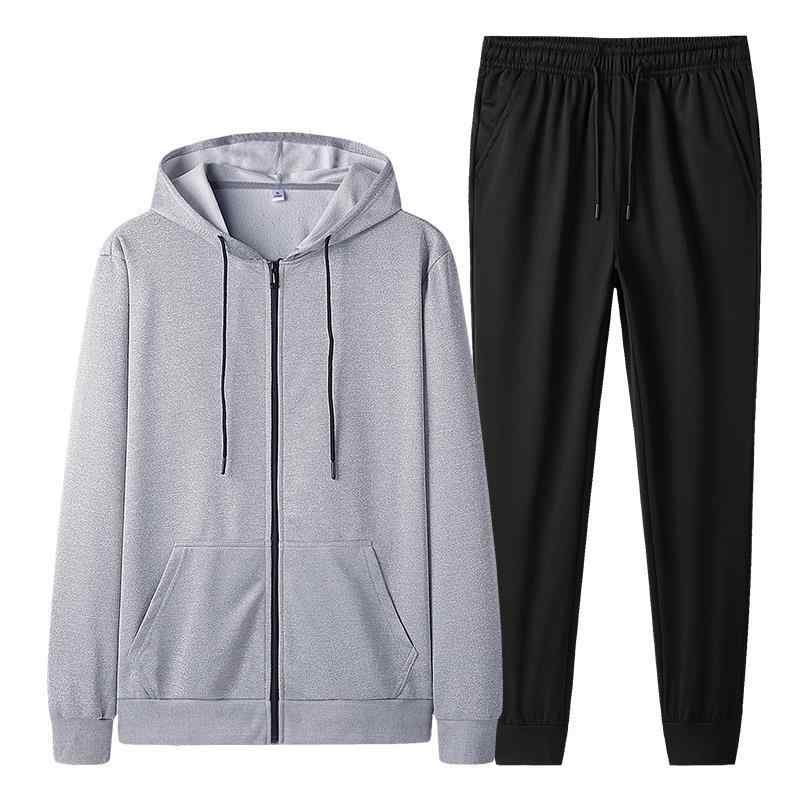 パーカー メンズ ジップアップ スウ