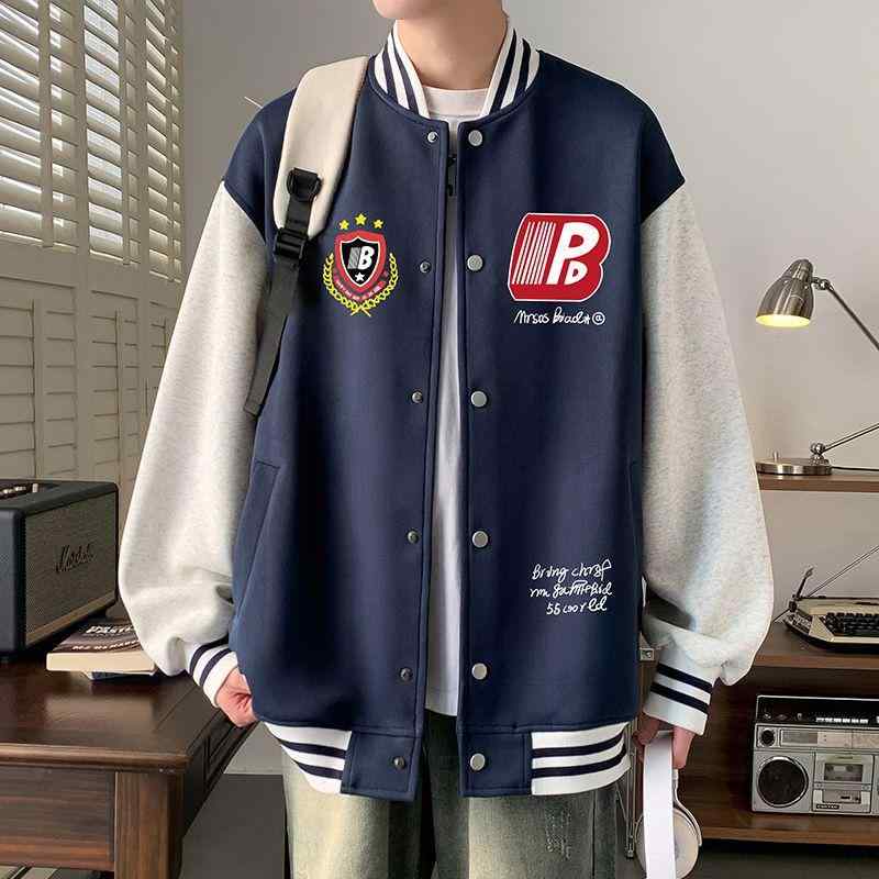 ルグランブルー LGB ショート丈フーディ パーカー イフシックフワズナイン ルグランブルー LGB ショート丈フーディ パーカー イフシックフワズ