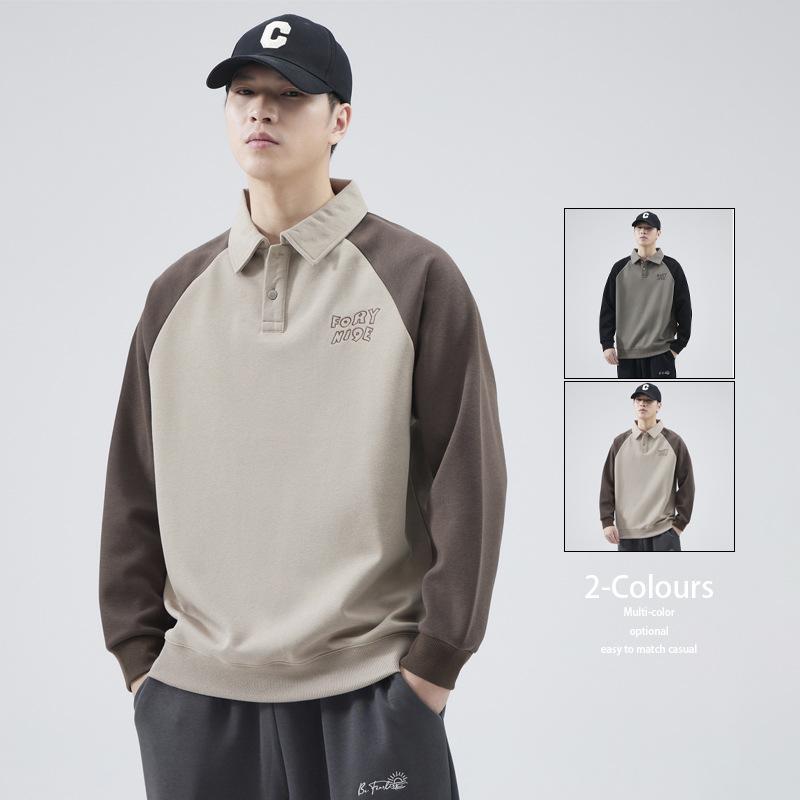 LINEAR shop㤨֥å  Ĺµ ȥåץ åȥ դ ץ륪С  åȥ ۿ ֥å ֥饦 ߡפβǤʤ5,508ߤˤʤޤ