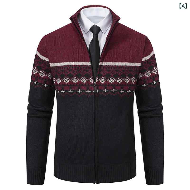 thum2