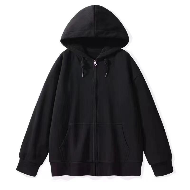 パーカー メンズ 裏起毛 スウェット フルジップ 無地 厚手 フード付き 防寒 秋冬 カジュアル デイリー