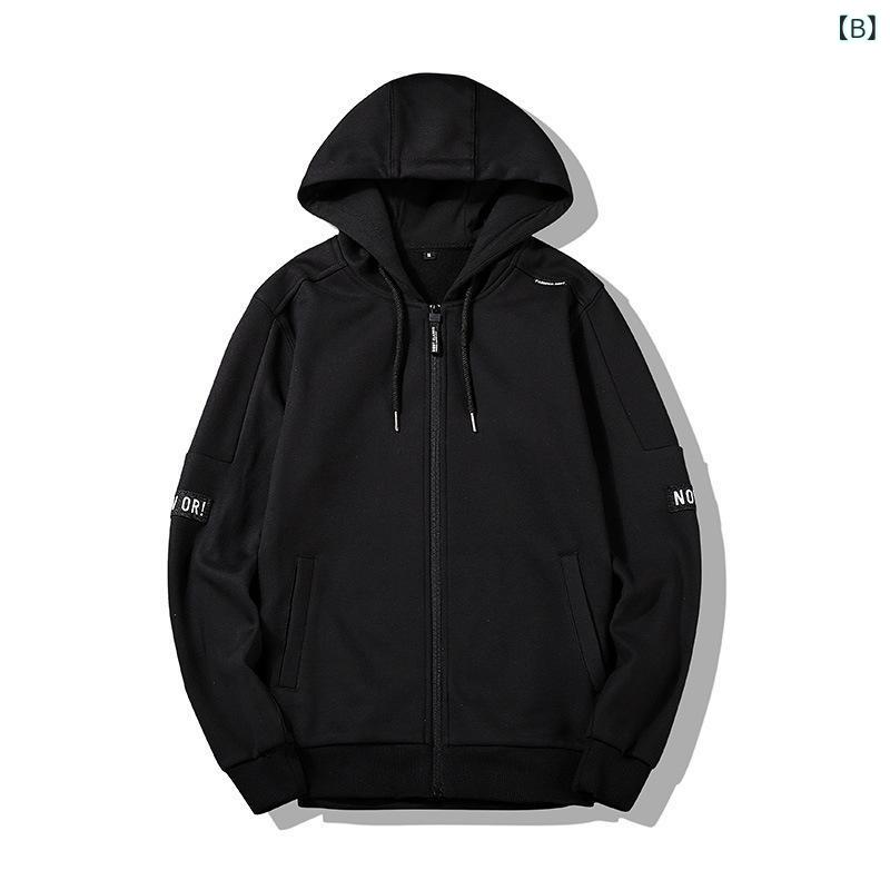 thum3