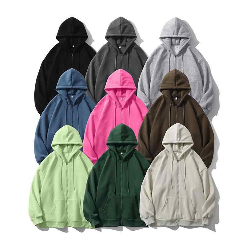 スウェット メンズ パーカー 秋冬 薄手 無地 ジップアップ 杢グレー ポリエステル 部屋着 ルームウェア カジュアル スポーティー・スタイル: ストリート・タイプ: プルオーバー・フード: 有り・前立て: ジッパー・厚さ: 薄手・素材: ポリエステル・柄: 無地・フィット: ゆったり・色: ブラック, ベージュ, 蛍光グリーン, グレー, 花グレー, 濃紺, コーヒー, ダークグリーン, ローズレッド・サイズ: M, L, XL, 2XL, 3XL・対象: ティーン・袖丈: レギュラー・重量: 約 約180g〜250g・対象年齢: 大人・性別: メンズ・カテゴリ: スウェット