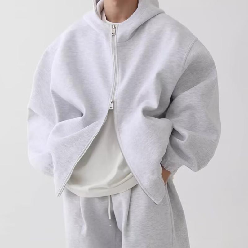 �ѡ����� ��� �������å� ���åץ��å� Ĺµ ���� ̵�� �ս� �����奢�� ������ �롼���ե��å� �ڹ� �ݥꥨ���ƥ� ���졼 ��