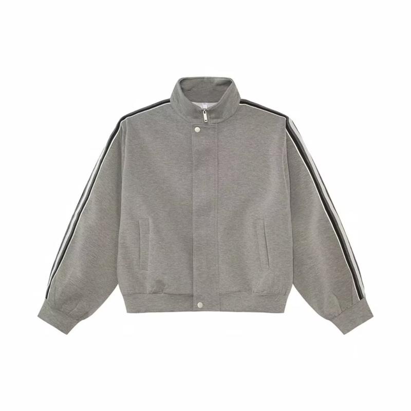 �������å� ��� �������åȥ��åȥ��å� ��ȥ� ������ɥ��顼 Ĺµ �ȥ졼�ʡ� ���󥰥ѥ�� �岼���å� 2�����å� �롼�०���� ������ ���㡼�� �ݥ�...