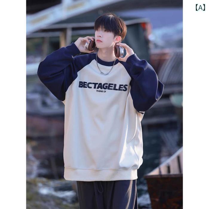 thum2