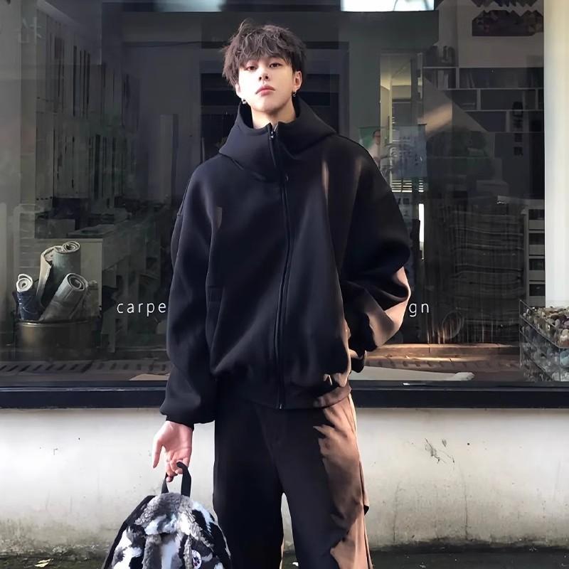 �ѡ����� ��� ������ �ȥåץ� �������å� �֥�å� �� �ս� Ĺµ �ա����դ� �ץ륪���С� �ݥꥨ���ƥ� ���ʻȤ� �ǥ��꡼