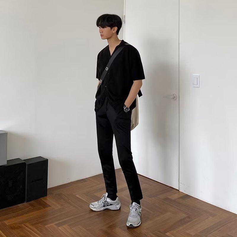 �˥å� ��� V�ͥå� �����ǥ����� Ⱦµ �ƥ˥å� ���� �ݥꥨ���ƥ� �ղ� �ȥåץ� �ۿ� �����奢�� �������� �� �֥�å� �١�����(x2)