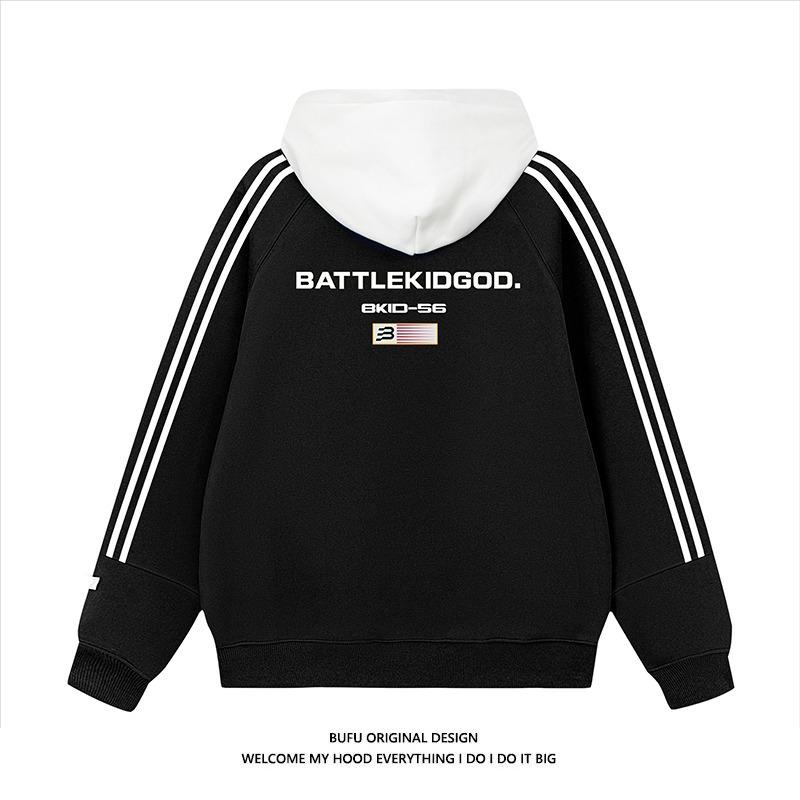 ���㥱�å� ��� ���ȥ饤���� �֥륾�� �����ѡ� �饤�ȥ������� ������ơ����� ����ꥫ�� �����奢�� Ĺµ �ѡ����� ���졼 ���� ��(x2)