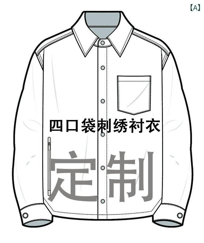 ����� ��� Ĺµ ������ ���ߥ���� ��ȥ� ��ä��� �ȥåץ� �ɽ� �ݥꥨ���ƥ� ������ ��(x100)