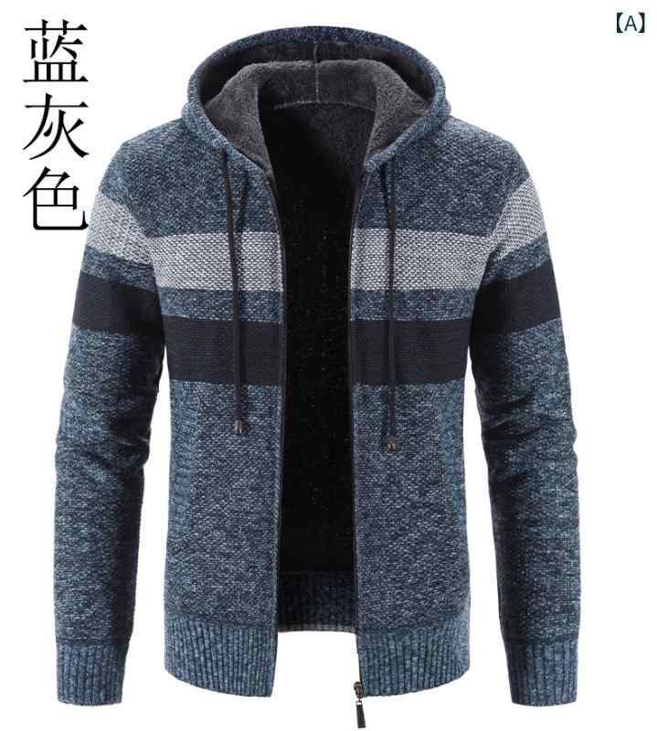 �˥åȥ����ǥ����� ��� ������ ΢���� �ۿ� �ѡ��������㥱�å� ��Ƚ������ ��ä��ꥵ���� �����졼 �����졼 �����졼 �磻���å� ����