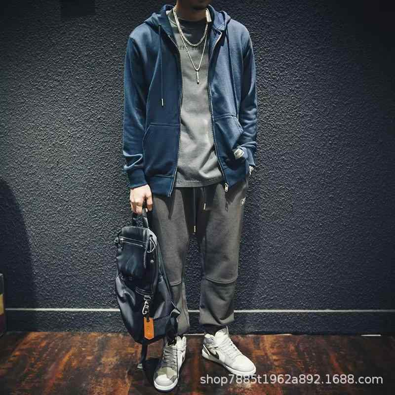 �ѡ����� ��� ������ Ĺµ ���åץ��å� ̵�� �ս� �ӥå����륨�å� �����С������� ��ä��� �ա����դ� ���ʻȤ� ��� �� �ܿ��䴶 �֥�å� �֥롼...