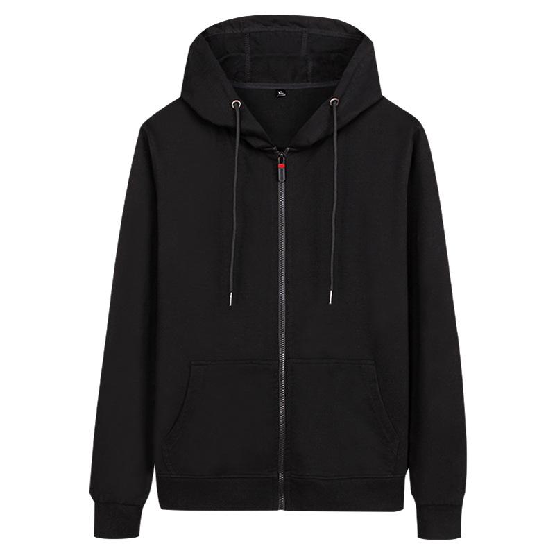 �ѡ����� ��� Ĺµ ̵�� ���åץ��å� �������å� �ȥ졼�ʡ� �ȥåץ� �ա����դ� ���åȥ� ���� �� ��å� ���졼 �֥�å�(x2)