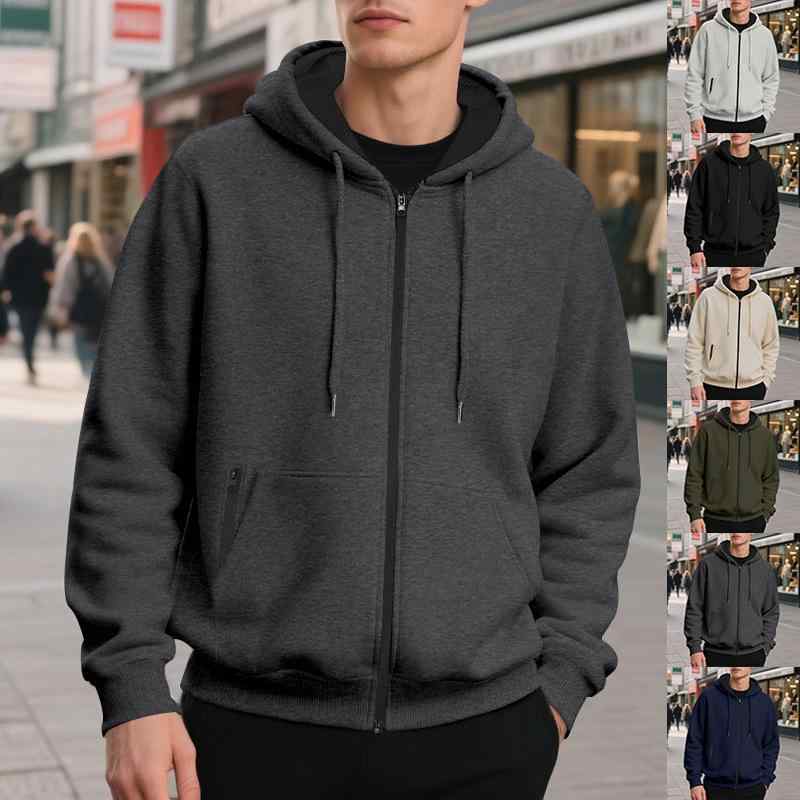 �ѡ����� ��� ̵�� Ĺµ �������å� ���åץ��å� �ա����դ� ���� ���� ΢���� �Ȥ��� �ȥ졼�ʡ� ���ݡ��� ������ ������ �롼�०���� �礭��������...