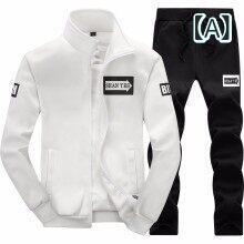 ��� ���åȥ��å� ����ʪ �ȥ�å����㥱�å� �������å� �����奢�� ���ݡ��ĥ����� �岼���å� �ۥ磻�� �饤�ȥ��졼 �֥�å� �֥롼