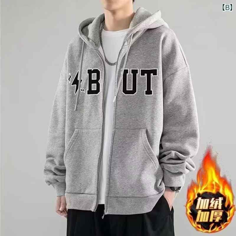 thum2