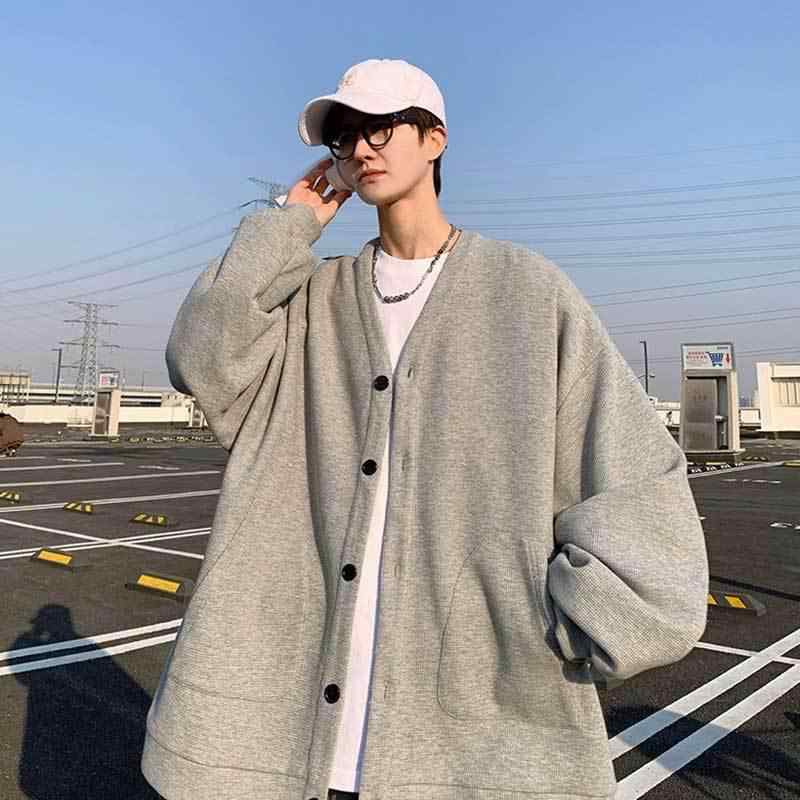 �����ǥ����� ��� V�ͥå� �������å� �ս� ���졼 ��åե� ̵�� Ĺµ �ɥ��åץ������� �����ɥݥ��å� ��ä���(x2)