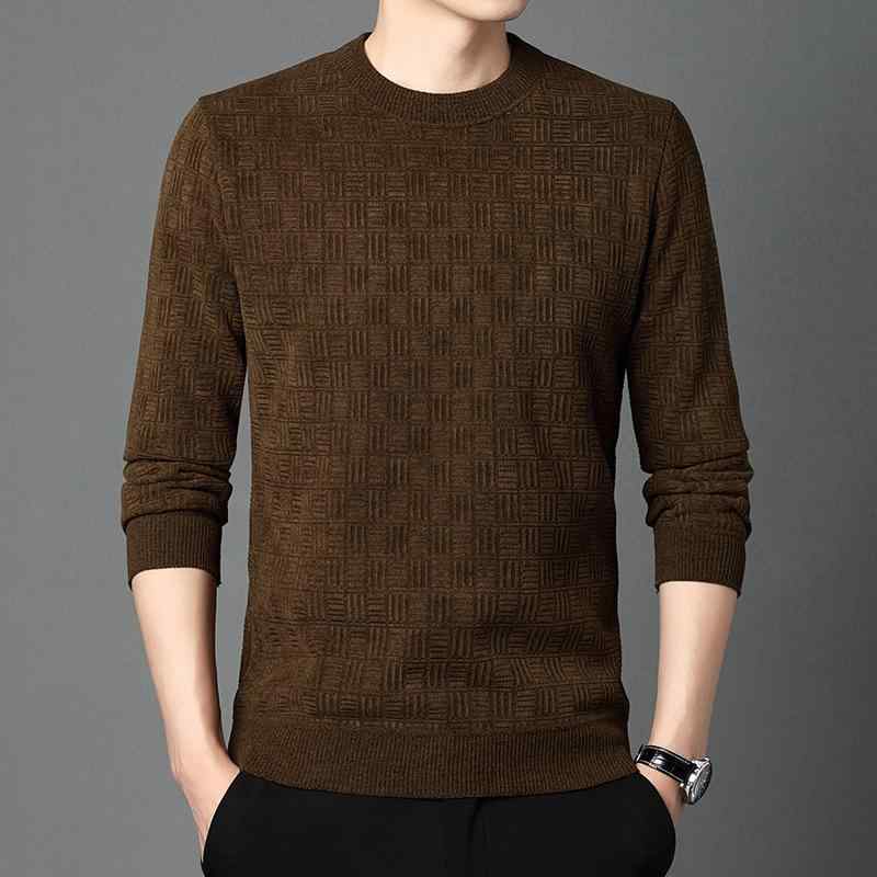 �˥å� ��� �������� ���� Ĺµ �ݼ� �����ˡ��� ��� �ץ륪���С� �»��� ���ʻȤ�(x2)