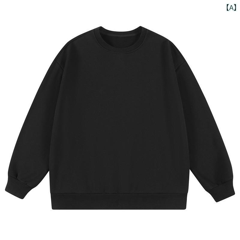 �ѡ����� ���åץ� ��� ���� ΢���� ���åץ��å� ���㥱�å� ��ǥ����� �����奢�� ���ݡ��� ������ ��ä��� �ȥåץ� ̵�� �� �֥�å� �� �ۥ磻...