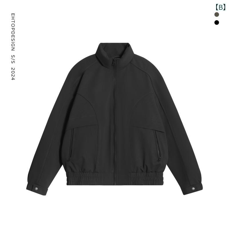 thum3
