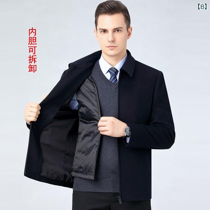 ���㥱�å� ��� ������ �����뺮 �ԡ������� ���˥� �������� ���� ���� �ɴ� ���ä��� �Ȥ��� ���� ����