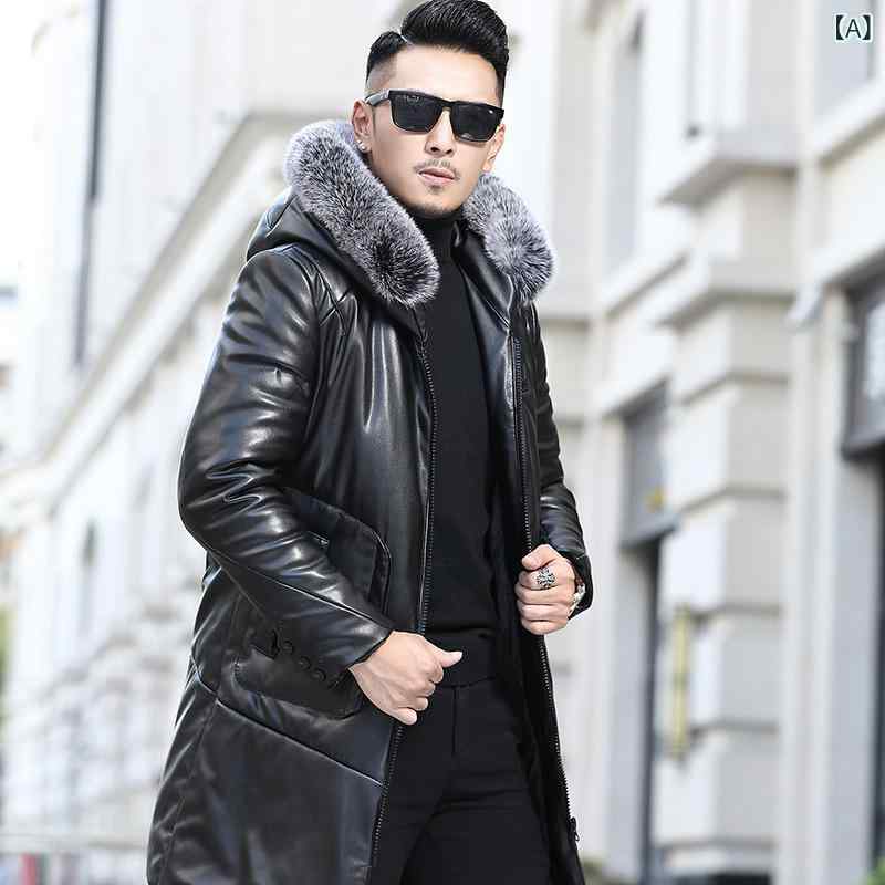 thum2