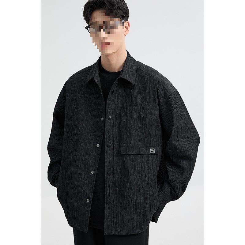 ���㥱�å� ��� ������ �����ǥ���� �֥륾�� �������� �ȥåץ� ���դ� �֥�å� �� M L XL XXLŸ�� ��ʪ �饤�ȥ�������