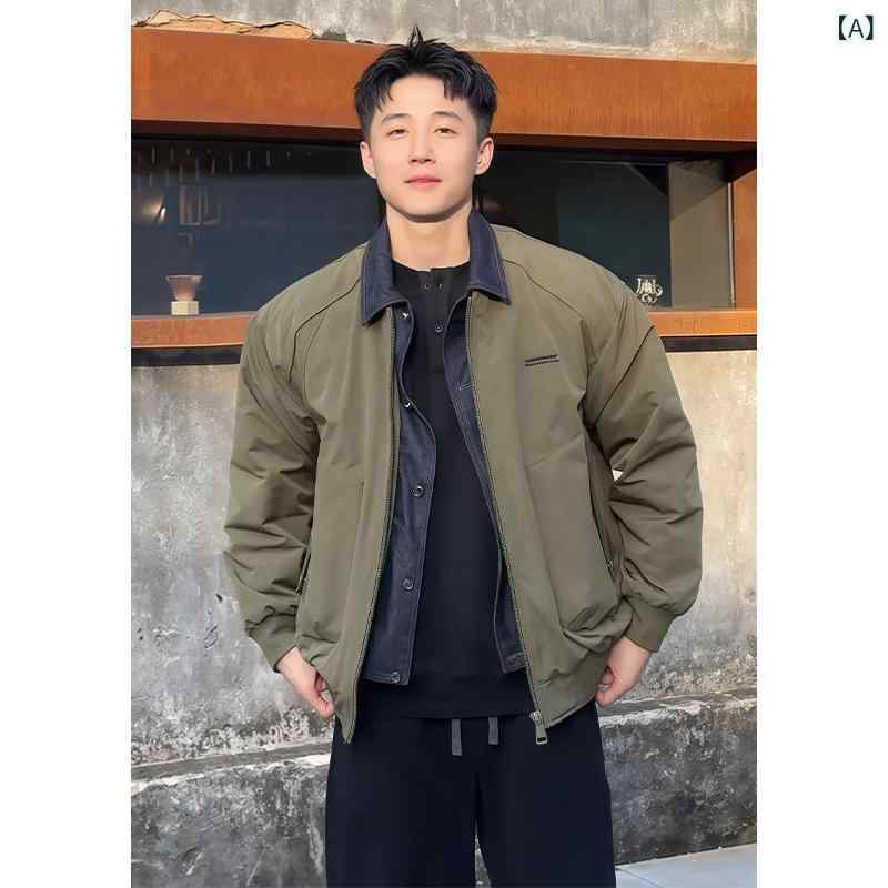 ���㥱�å� ��� ��ʪ �ߥ꥿�꡼ ������㥱�å� ������ơ����� �ɥå��� ���դ� ���硼�Ⱦ� �������� �� �� �����ǥ����