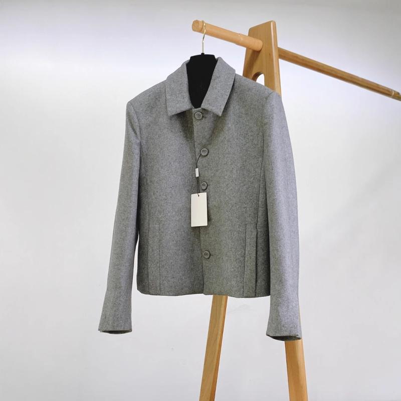 㥱å   ʪ 饤ȥ ơ顼ɥ㥱å 硼Ⱦ   ̵ 졼(x2)