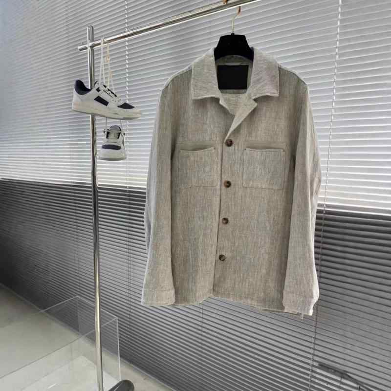 ジャケット 男性用 リネン テーラードジャケット 春秋 通気性 吸湿速乾 耐摩耗性 防風 しわになりにくい ビジネス カジュアル 無地 M L XL XXL XXXL オフホワイト(x3)