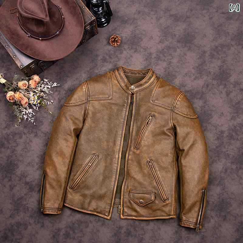 쥶㥱å   ץ ֥륾  ֥饦 Ω  ù USEDù  եå  ߥɥ