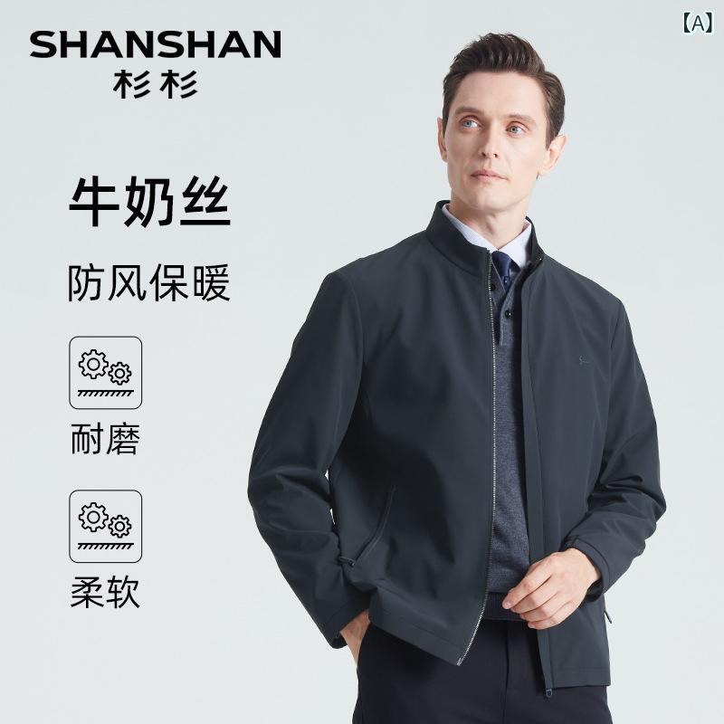 ���㥱�å� ��� ���� ������ ��ʪ �������� Ω�� �»� �ӥ��ͥ� �����奢�� ������ Ĺµ ���ʻȤ� �����ǥ���� �� �� ������ �֥饦�� ���졼