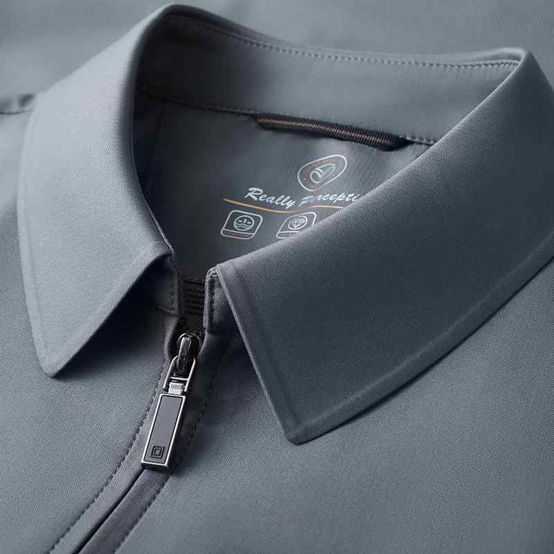 ジャケット 男性用 テーラードジャケット ビジネス カジュアル 春秋 上着 アウター 浅緑 紺色 大きいサイズ