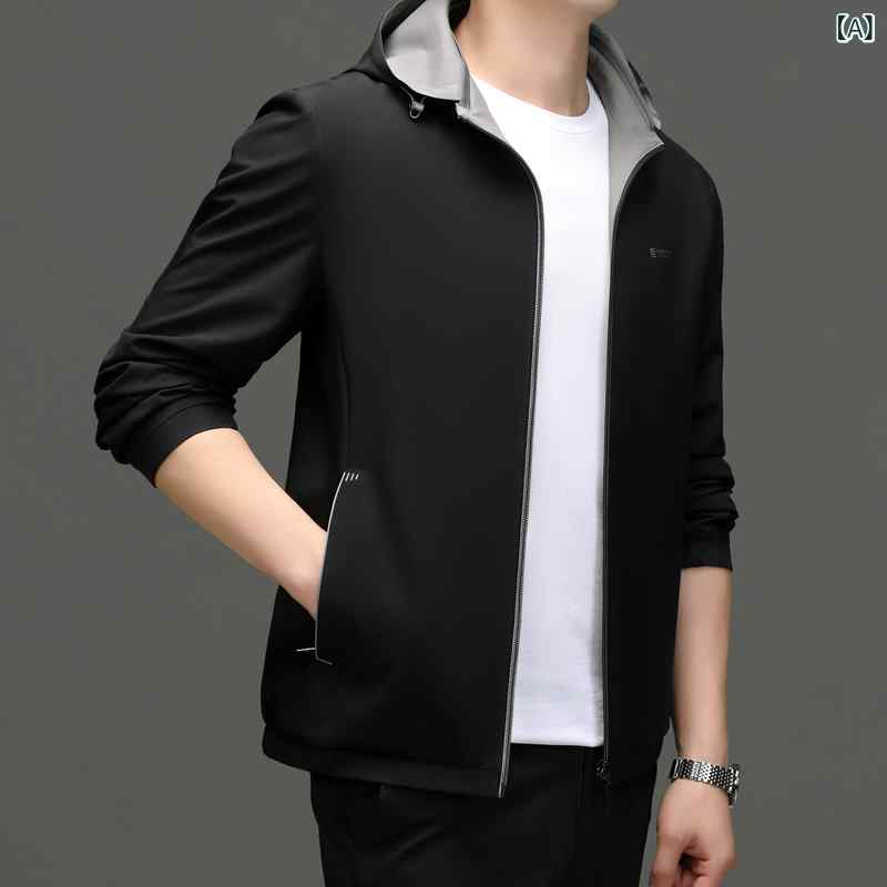 thum2