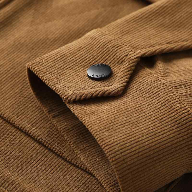 ジャケット 男性用 大きいサイズ 菱形 格子柄 ゆったり ワーク アウター 黄色 緑 ポリエステル