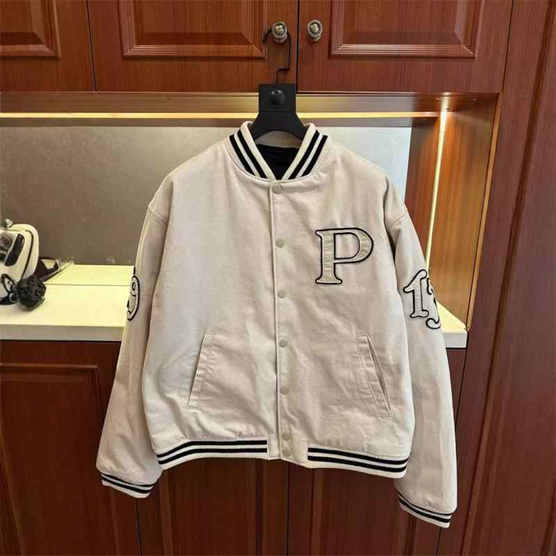 ジャケット メンズ 男性用 ブルゾン スタンドカラー コットン アウター ライトアウター ミリタリー スポーティー カジュアル 秋(x2)