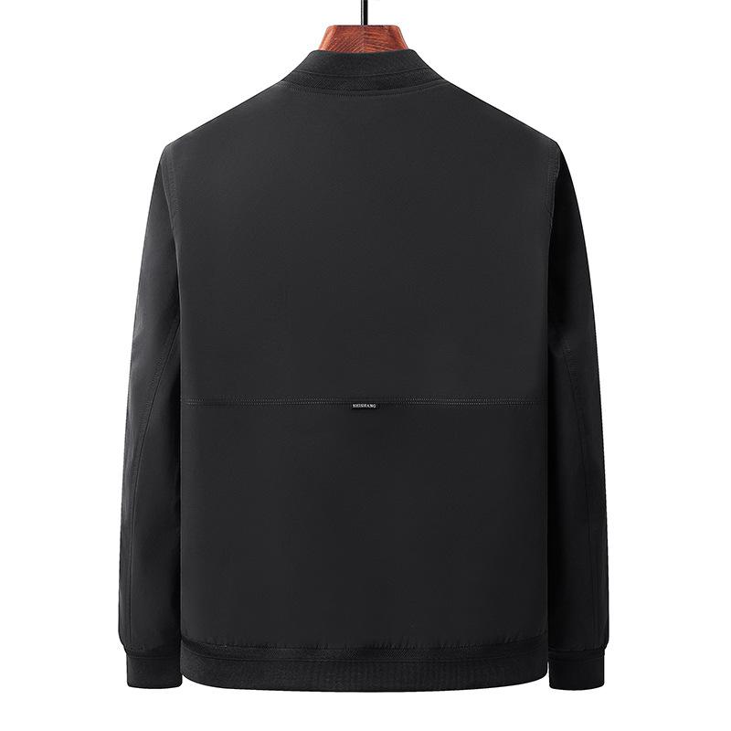 ���㥱�å� ��� ������ ������ɥ��顼 �饤�ȥ������� �֥륾�� ��ʪ �ݥꥨ���ƥ� ������ �̵� ���� ̵�� �֥�å� ���졼 �ͥ��ӡ� ������