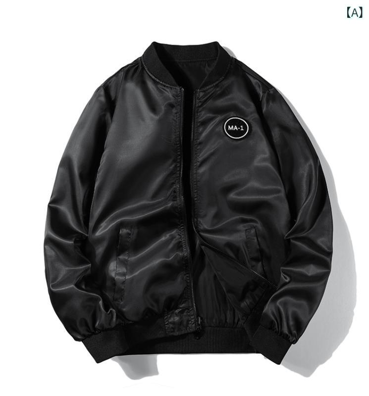 thum2