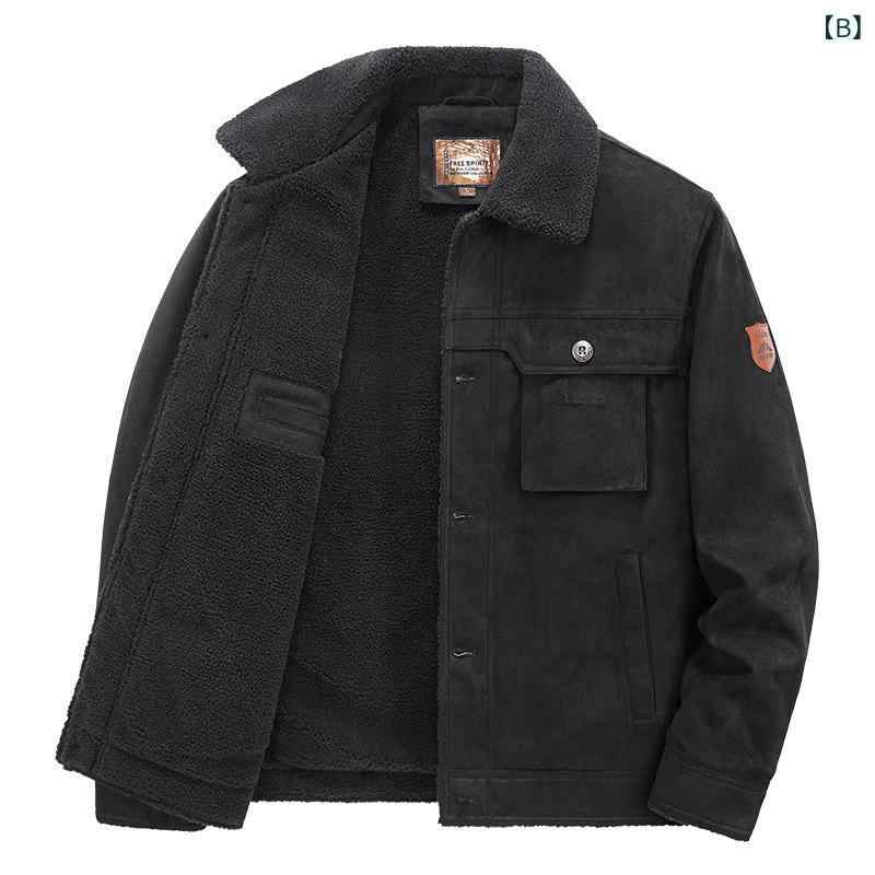 thum3