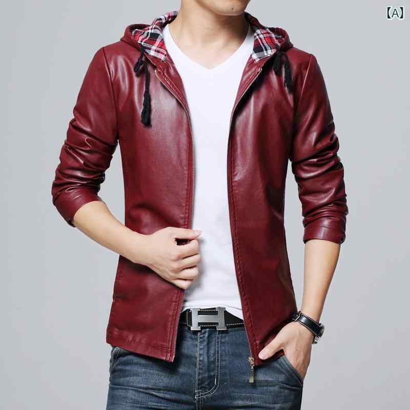 thum2