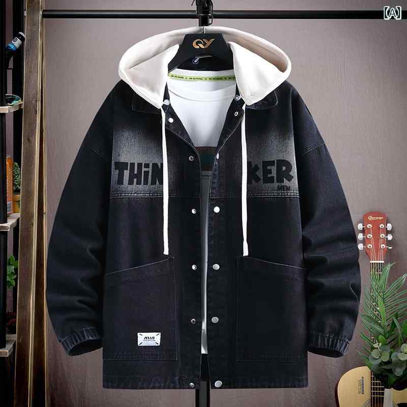 thum2