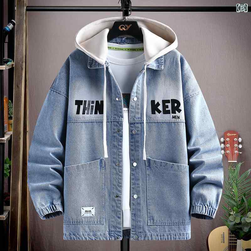 thum3