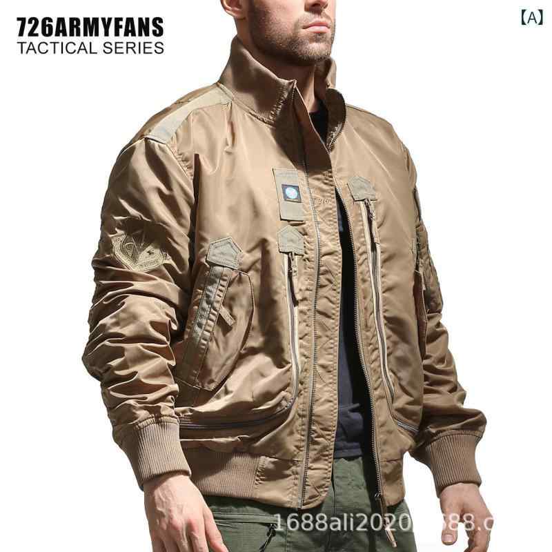thum2
