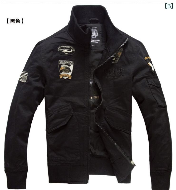 ���㥱�å� ��� ������ �֥륾�� �ߥ꥿�꡼ �������� �����ѡ� �礭�������� ������ �֥�å� �������� �� �ս�