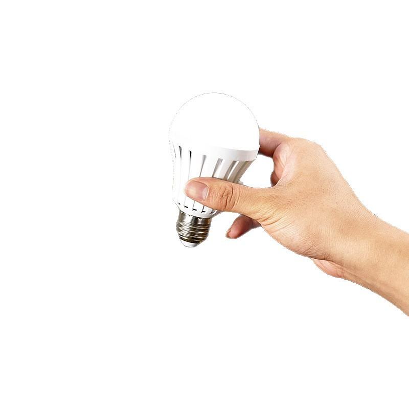 ジャケット 男性用 アウター 防風 防寒 裏起毛 コットン 春秋 カジュアル M L XL XXL 3XL 4XL 5XL ブラック カーキ ネイビー グリーン