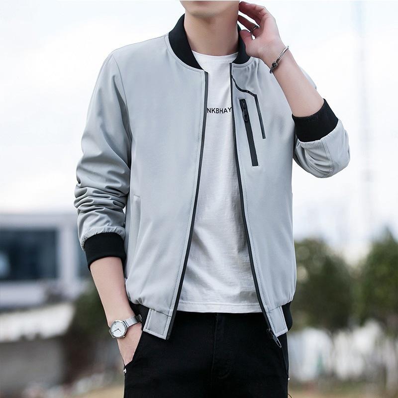 ���㥱�å� ��� ������ ��ʪ �����奢�� ����� ̵�� ������ɥ��顼 �֥륾�� �������� �ȥåץ� �ݥꥨ���ƥ� �֥�å� �֥롼 ���졼 ���꡼�� M ...