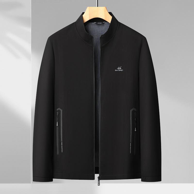 ���㥱�å� ������ 50�� 60�� ��ʪ �������� �֥륾�� �礭�������� ���ʻȤ� �»��� ���˥� �ݥꥨ���ƥ� ̵�� �� �֥�å� �� �ͥ��ӡ� ���졼